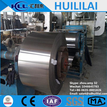 420 2Cr13 stainless steel strip