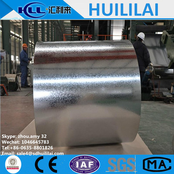 420 2Cr13 stainless steel strip