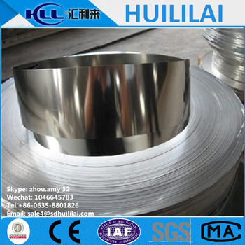 420 2Cr13 stainless steel strip