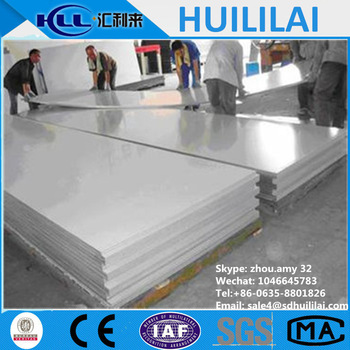Manufacturer preferential stainless steel sheet price sus304