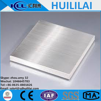Stainless Steel Sheets 200 Series/300 Series/400