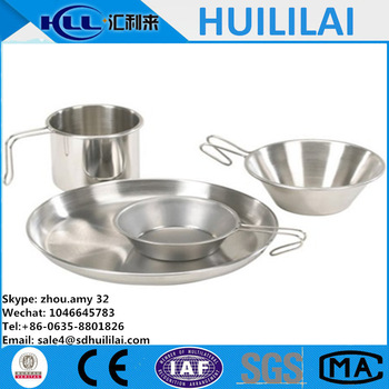 Stainless Steel Sheet Used for Food Industry Medical Equipment