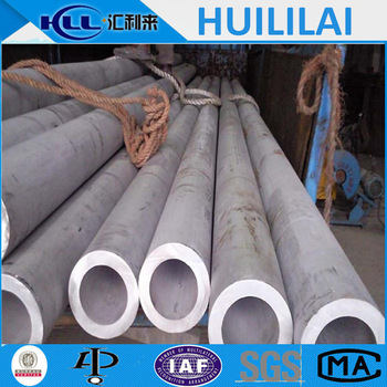 Size 2''sch40/sch80 A106 Seamless Steel Carbon Pipe