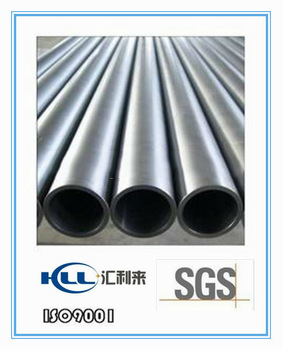 420 (2Cr13) 304 201 grade seamless stainless steel pipe