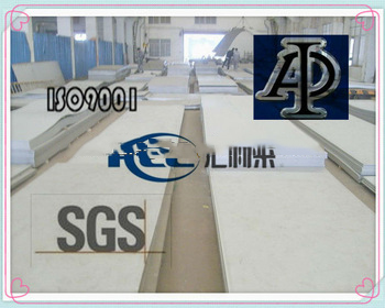 supply high Quality Stainless Steel Plate