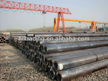 seamless or <font color='red'>welded</font> <font color='red'>Stainless</font> steel <font color='red'>pipes</font> 410s