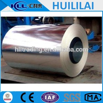304DDQ 403DDQ stainless steel coil
