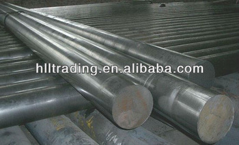 best price stainless steel raw material and high quality (310S,304)