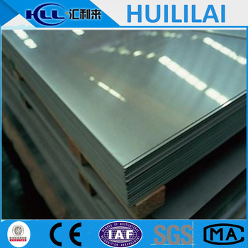 AISI 304,321,316L,310S Stainless Steel Plate stainless steel plate