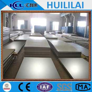 AISI 304,321,316L,310S Stainless Steel Plate stainless steel plate
