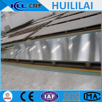 AISI 304,321,316L,310S Stainless Steel Plate stainless steel plate
