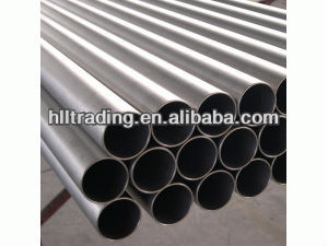 42CrMo <font color='red'>seamless</font> <font color='red'>alloy</font> <font color='red'>steel</font> <font color='red'>pipe</font>