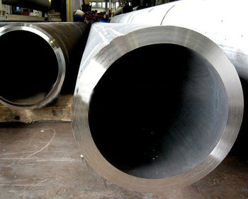 thick wall <font color='red'>alloy</font> <font color='red'>seamless</font> <font color='red'>steel</font> tube/<font color='red'>pipe</font>
