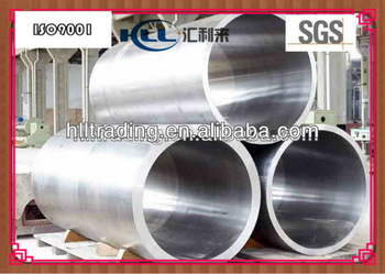<font color='red'>alloy</font> <font color='red'>steel</font> aluminium <font color='red'>seamless</font> <font color='red'>pipe</font> astm a335 gr. p91
