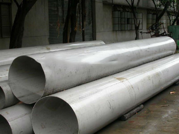 astm a321 stainless welded steel tube