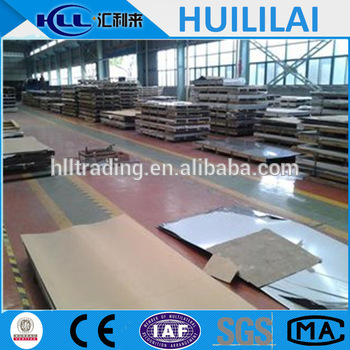 stainless steel plate304 304l,high temperature resistance 316 stainless steel plate