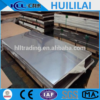 stainless steel plate304 304l,high temperature resistance 316 stainless steel plate