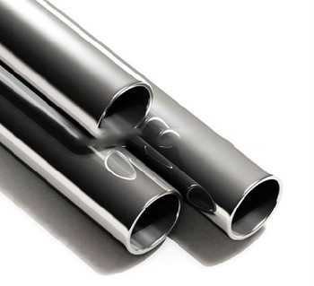 hot sell tp304 seamless stainless steel tube