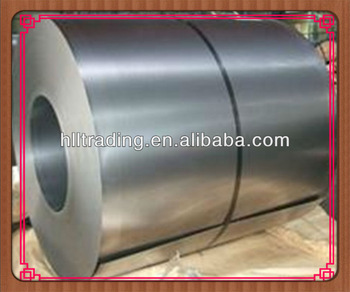 Good Price ASTM A36 S355jr SS400 S235jr S275jr Hot Rolled Mild Steel Plate