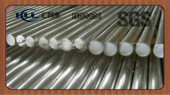 round steel c45 hardened construction steel bars high quality