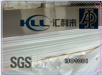 304 2b 4x8 Stainless Steel Sheet - Factory Direct Sales&Free Samples
