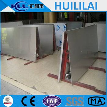 304 low carbon stainless steel sheets price per kg with free sample