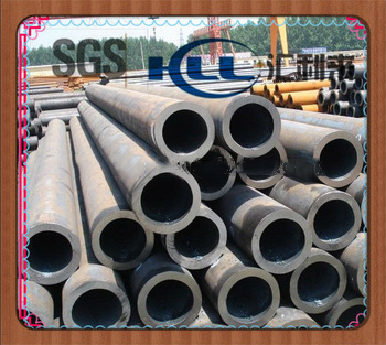 ERW pipe weldedsteel pipe astm a53b erw steel pipe