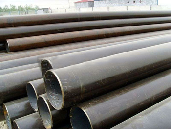 api petroleum refinery pipes