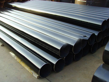 <font color='red'>ASTM</font> <font color='red'>A53</font> grade <font color='red'>B</font> <font color='red'>ERW</font> <font color='red'>steel</font> <font color='red'>pipe</font>/tube