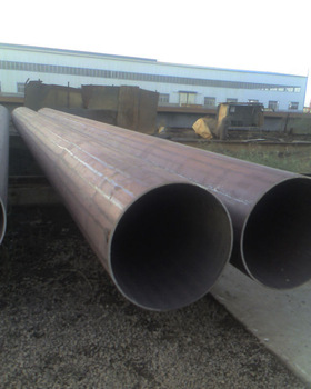 api 5l astm a52 welded steel pipe stocks