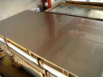 hastelloy alloy steel sheet/plate