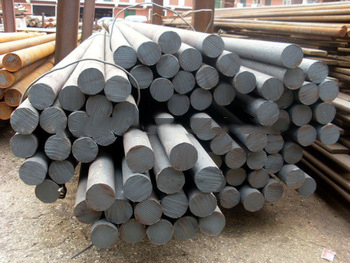 heat treatment carbon steel round bar CK45 1045 S45C