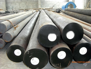 ck45 1020 ss400 Carbon Steel Round Bar