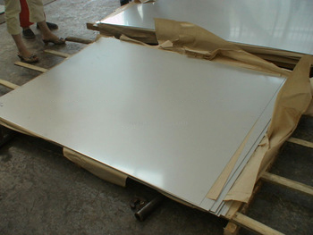 hastelloy c22 sheet/plate