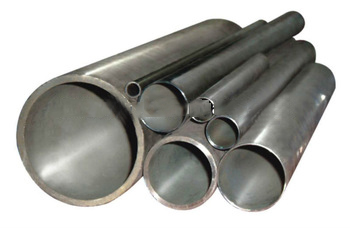 hastelloy B pipe/plate