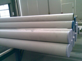 Hastelloy C-22 Wire