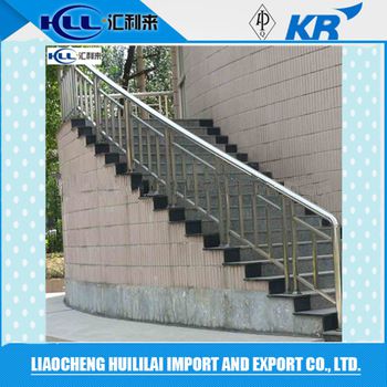 300 Series Capillary Welded Stainless Steel Pipes