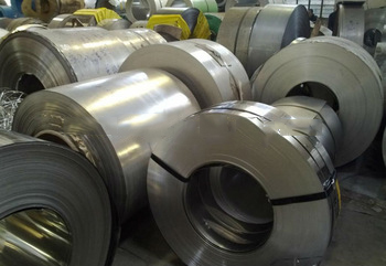 Hastelloy B Wire, Hastelloy C Wire, Hastelloy X Wire