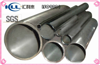 ASTM B575 Nickel plate Hastelloy C-276 UNS N10276