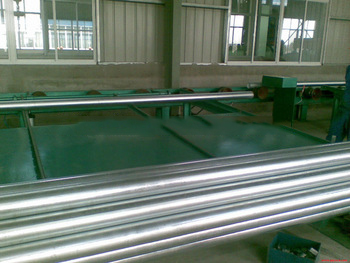 pre <font color='red'>galvanized</font> <font color='red'>greenhouse</font> <font color='red'>steel</font> tube and pipes price