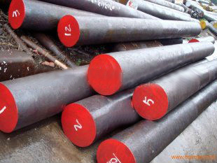 Hastelloy Nickel Alloy Wire C-276