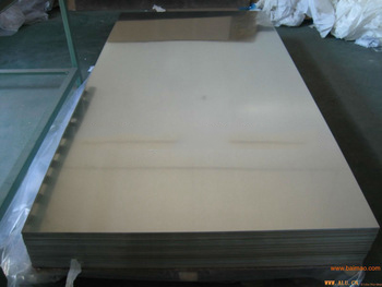 hastelloy c 276 plate