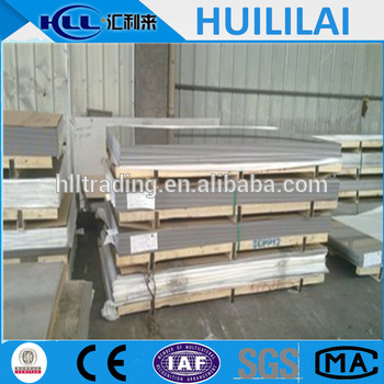 Stainless Steel Sheet Coil Plate Sheet