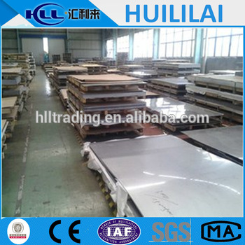 stainless steel compartment plates