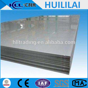 stainless steel compartment plates