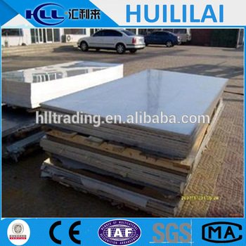 stainless steel compartment plates