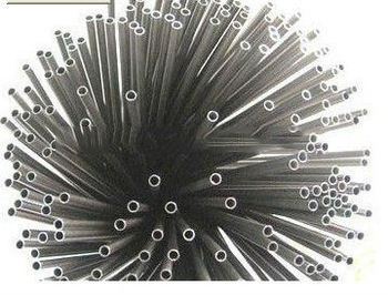 Refrigeration capillary tube types Factory price