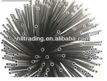 air conditioning aluminum capillary tube