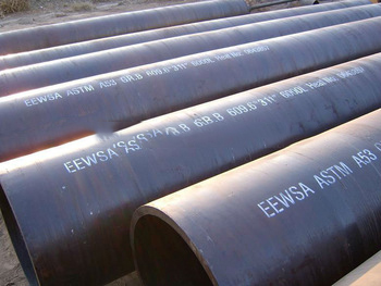 a213 t5 alloy steel pipes