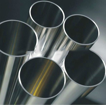 nf en 10083-1 alloy steel pipe